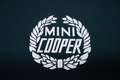 MINI Cooper 1.3i Cooper Vert - thumbnail 37