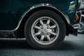 MINI Cooper 1.3i Cooper Vert - thumbnail 45
