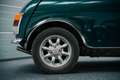 MINI Cooper 1.3i Cooper Vert - thumbnail 46