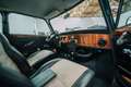 MINI Cooper 1.3i Cooper Vert - thumbnail 17