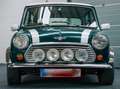 MINI Cooper 1.3i Cooper Vert - thumbnail 1
