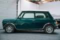 MINI Cooper 1.3i Cooper Vert - thumbnail 30