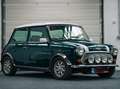 MINI Cooper 1.3i Cooper Vert - thumbnail 39
