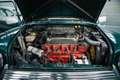 MINI Cooper 1.3i Cooper Vert - thumbnail 20