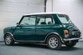 MINI Cooper 1.3i Cooper Vert - thumbnail 31