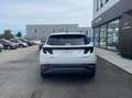 Hyundai TUCSON 1.6 T-GDI 48V DCT Xline Bianco - thumbnail 4