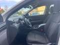 Hyundai TUCSON 1.6 T-GDI 48V DCT Xline Bianco - thumbnail 9