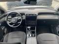 Hyundai TUCSON 1.6 T-GDI 48V DCT Xline Bianco - thumbnail 10