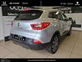 Renault Kadjar 1.2 TCe 130ch energy Intens Gris - thumbnail 2