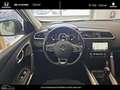 Renault Kadjar 1.2 TCe 130ch energy Intens Gris - thumbnail 8
