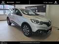 Renault Kadjar 1.2 TCe 130ch energy Intens Gris - thumbnail 3