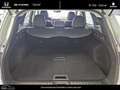 Renault Kadjar 1.2 TCe 130ch energy Intens Gris - thumbnail 14
