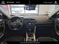 Renault Kadjar 1.2 TCe 130ch energy Intens Gris - thumbnail 7