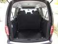 Volkswagen Caddy Maxi lang 1Jahr Gewährleistung Comfortline Schwarz - thumbnail 15