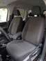 Volkswagen Caddy Maxi lang 1Jahr Gewährleistung Comfortline Schwarz - thumbnail 11
