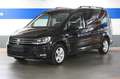 Volkswagen Caddy Maxi lang 1Jahr Gewährleistung Comfortline Schwarz - thumbnail 3