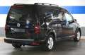 Volkswagen Caddy Maxi lang 1Jahr Gewährleistung Comfortline Schwarz - thumbnail 8