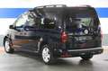 Volkswagen Caddy Maxi lang 1Jahr Gewährleistung Comfortline Schwarz - thumbnail 10