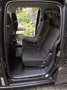 Volkswagen Caddy Maxi lang 1Jahr Gewährleistung Comfortline Schwarz - thumbnail 13
