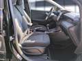 Ford Puma 1.0 EcoBoost Mild-Hybrid Titanium Bluetooth Negro - thumbnail 23