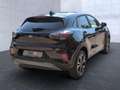 Ford Puma 1.0 EcoBoost Mild-Hybrid Titanium Bluetooth Negro - thumbnail 4