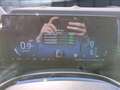 Ford Puma 1.0 EcoBoost Mild-Hybrid Titanium Bluetooth Negro - thumbnail 16