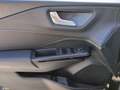 Ford Puma 1.0 EcoBoost Mild-Hybrid Titanium Bluetooth Negro - thumbnail 9