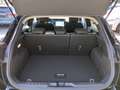 Ford Puma 1.0 EcoBoost Mild-Hybrid Titanium Bluetooth Negro - thumbnail 25