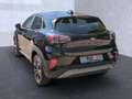 Ford Puma 1.0 EcoBoost Mild-Hybrid Titanium Bluetooth Negro - thumbnail 3