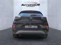 Ford Puma 1.0 EcoBoost Mild-Hybrid Titanium Bluetooth Negro - thumbnail 8