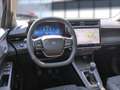 Ford Puma 1.0 EcoBoost Mild-Hybrid Titanium Bluetooth Negro - thumbnail 20