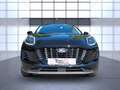 Ford Puma 1.0 EcoBoost Mild-Hybrid Titanium Bluetooth Negro - thumbnail 6