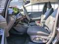 Ford Puma 1.0 EcoBoost Mild-Hybrid Titanium Bluetooth Negro - thumbnail 10