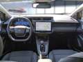 Ford Puma 1.0 EcoBoost Mild-Hybrid Titanium Bluetooth Negro - thumbnail 21