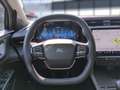 Ford Puma 1.0 EcoBoost Mild-Hybrid Titanium Bluetooth Negro - thumbnail 15