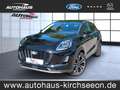 Ford Puma 1.0 EcoBoost Mild-Hybrid Titanium Bluetooth Negro - thumbnail 1