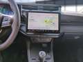 Ford Puma 1.0 EcoBoost Mild-Hybrid Titanium Bluetooth Negro - thumbnail 17