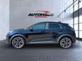 Ford Puma 1.0 EcoBoost Mild-Hybrid Titanium Bluetooth Negro - thumbnail 7