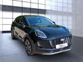 Ford Puma 1.0 EcoBoost Mild-Hybrid Titanium Bluetooth Negro - thumbnail 5