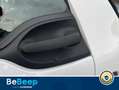 smart forTwo CABRIO EQ PASSION 4,6KW Weiß - thumbnail 19
