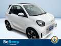 smart forTwo CABRIO EQ PASSION 4,6KW Weiß - thumbnail 4