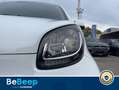 smart forTwo CABRIO EQ PASSION 4,6KW Weiß - thumbnail 15