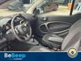 smart forTwo CABRIO EQ PASSION 4,6KW Weiß - thumbnail 20