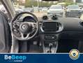 smart forTwo CABRIO EQ PASSION 4,6KW Weiß - thumbnail 21