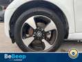 smart forTwo CABRIO EQ PASSION 4,6KW Weiß - thumbnail 17