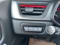 Renault Captur R.S. Line *AHV*RFK*SITZHZ*NAVI*DIGITAL*WSS-HZ* Weiß - thumbnail 13