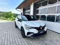 Renault Captur R.S. Line *AHV*RFK*SITZHZ*NAVI*DIGITAL*WSS-HZ* Weiß - thumbnail 27