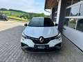 Renault Captur R.S. Line *AHV*RFK*SITZHZ*NAVI*DIGITAL*WSS-HZ* Weiß - thumbnail 28
