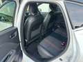Renault Captur R.S. Line *AHV*RFK*SITZHZ*NAVI*DIGITAL*WSS-HZ* Weiß - thumbnail 6