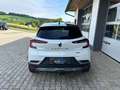 Renault Captur R.S. Line *AHV*RFK*SITZHZ*NAVI*DIGITAL*WSS-HZ* Weiß - thumbnail 4